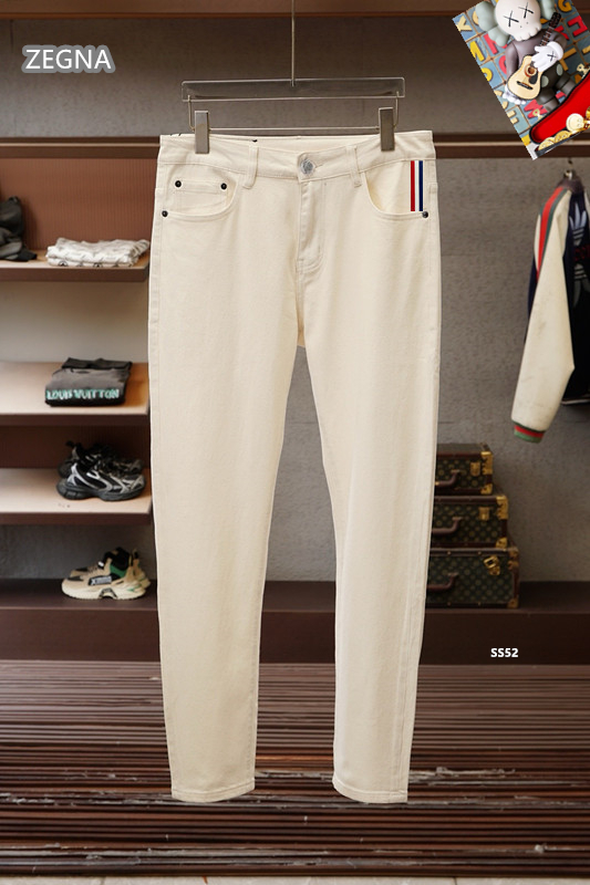 Zegna sz28-38 25tr24