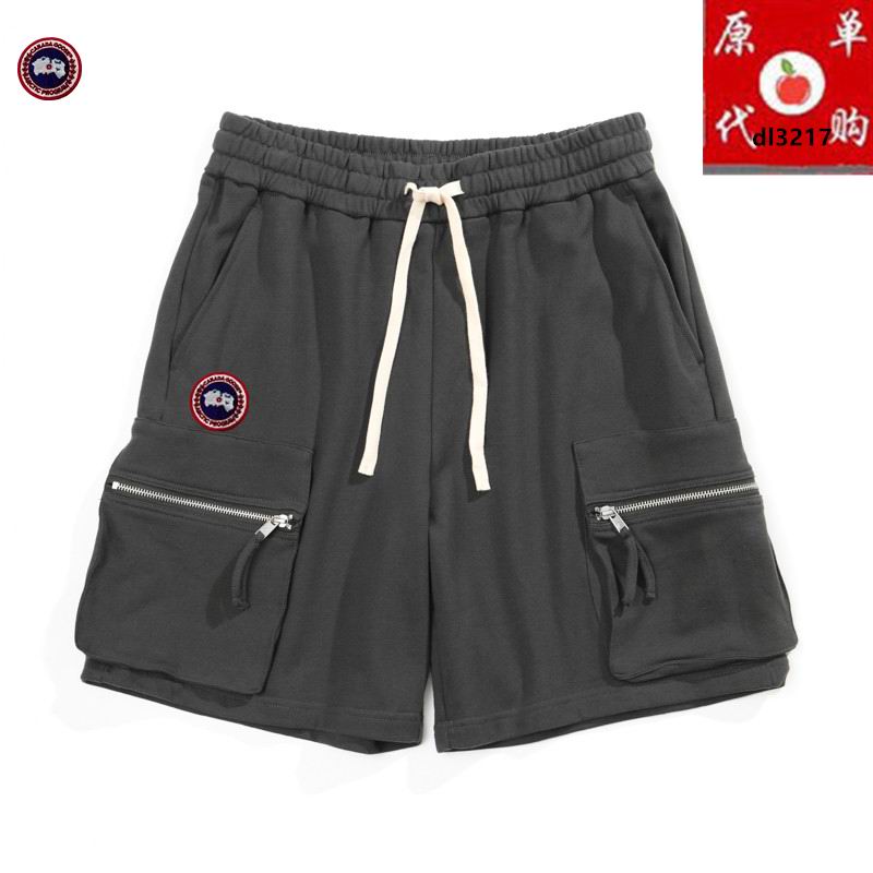 Canada Goose sz28-38 25tr25