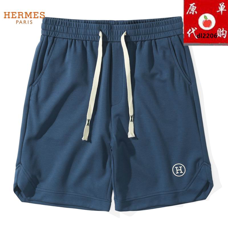 Hermes sz28-38 25tr13