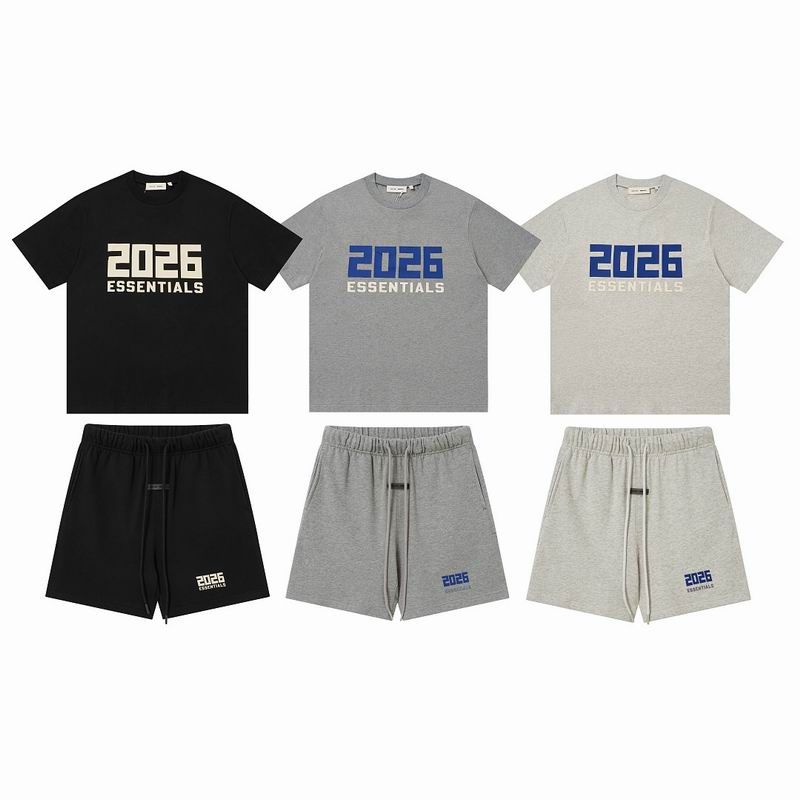 FOG S-XL lctx8696 266