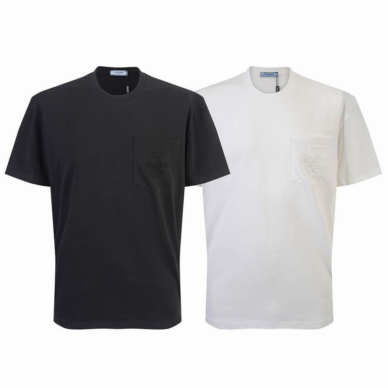 Prada S-2XL hstx975