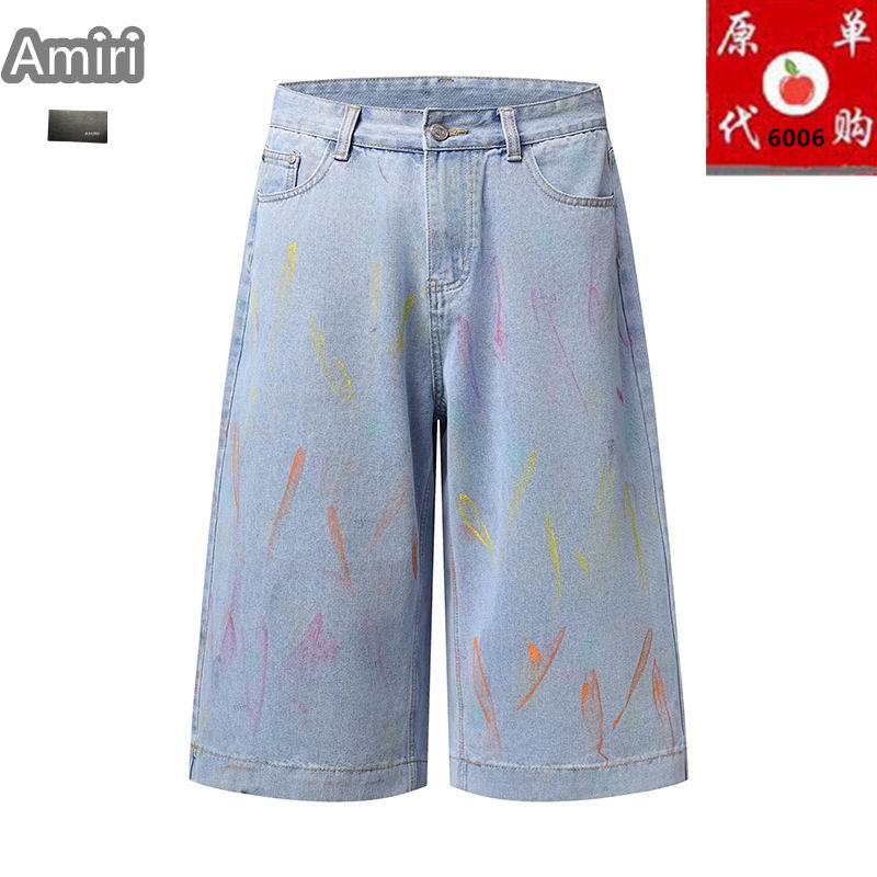 Amiri sz28-38 25tr15