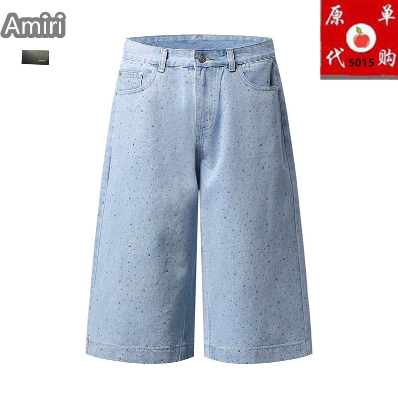 Amiri sz28-38 25tr18