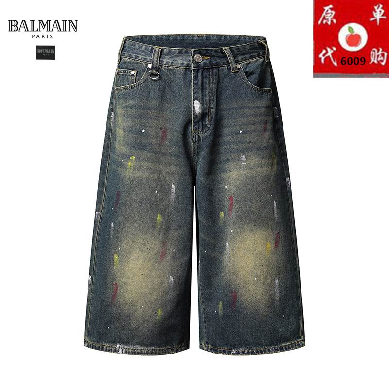 Balmain sz28-38 25tr06