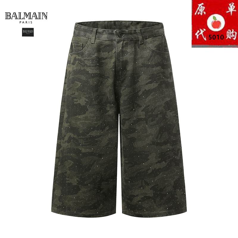 Balmain sz28-38 25tr08