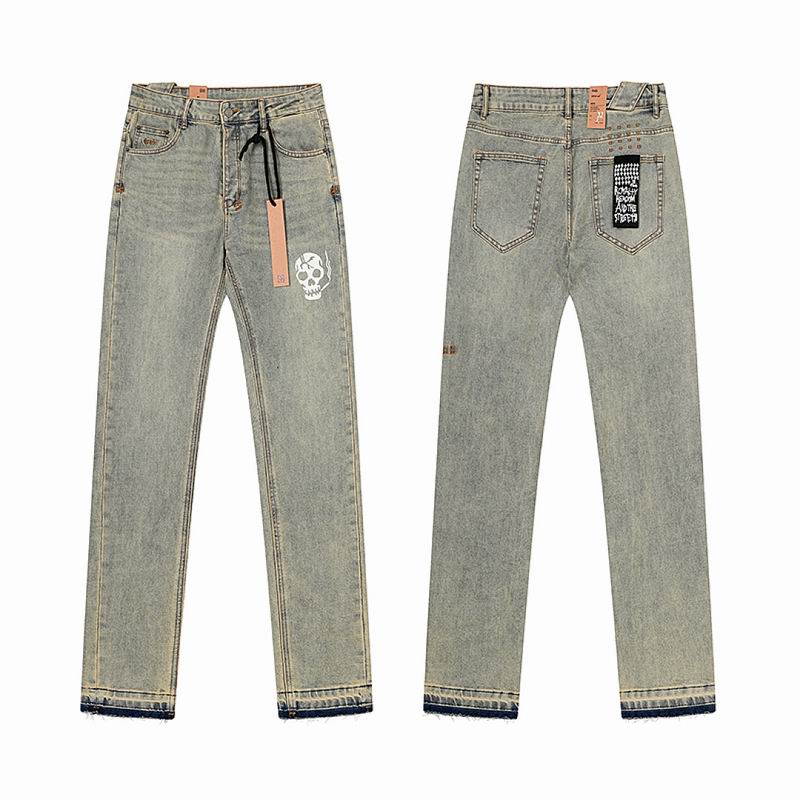 Ksubi sz30-38 totxKS9035