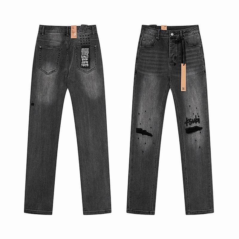 Ksubi sz30-38 totxKS9050