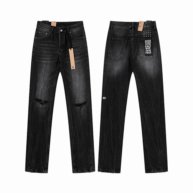 Ksubi sz30-38 totxKS9052