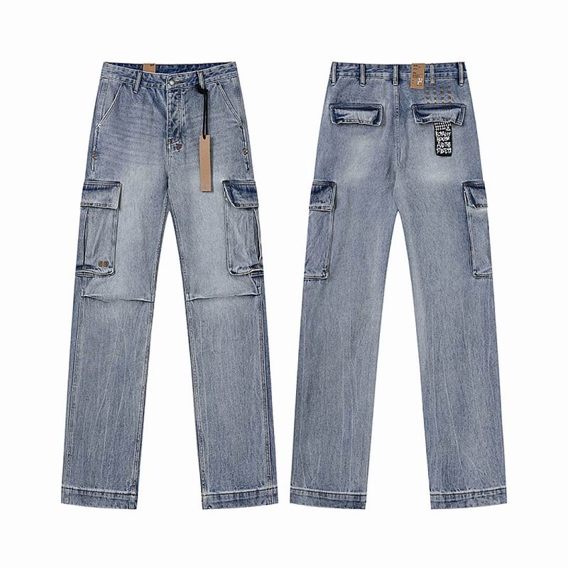 Ksubi sz30-38 totxKS9056