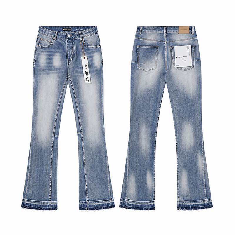 Purple Brand sz30-38 totxPU6031