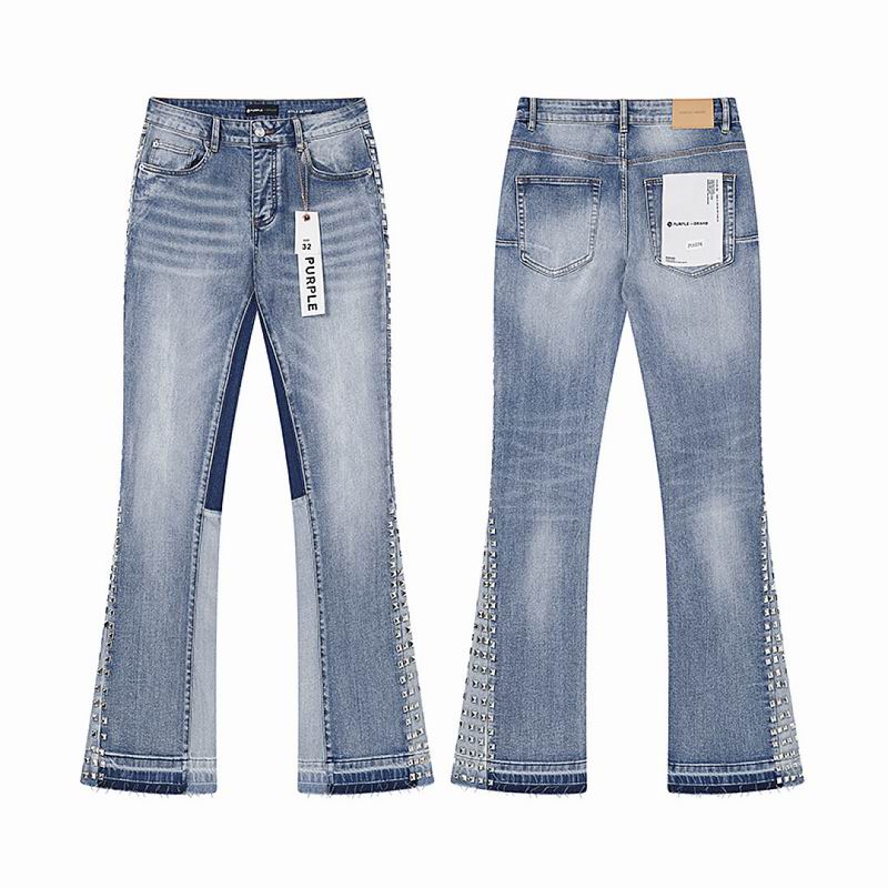 Purple Brand sz30-38 totxPU6034