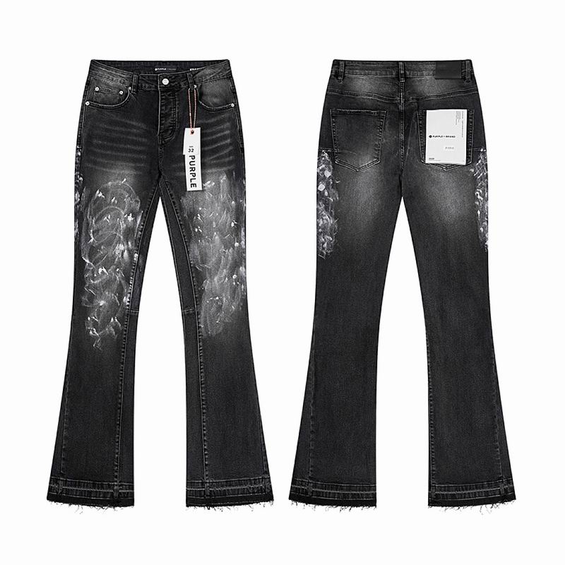 Purple Brand sz30-38 totxPU6040