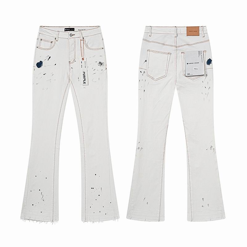 Purple Brand sz30-38 totxPU6041