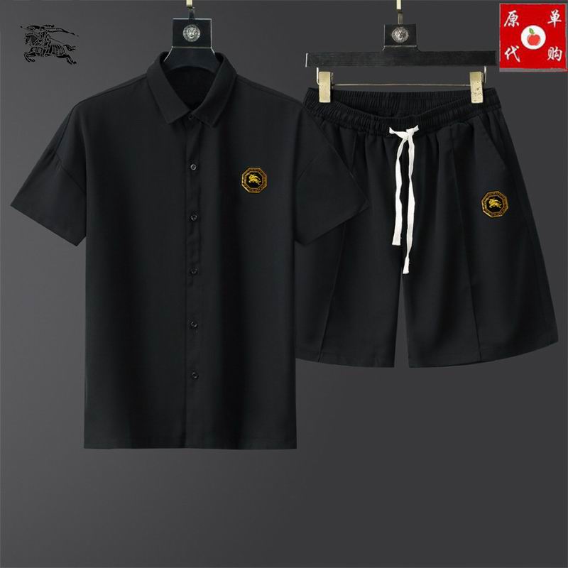 Burberry M-3XL 25tr495