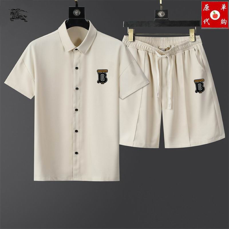 Burberry M-3XL 25tr496