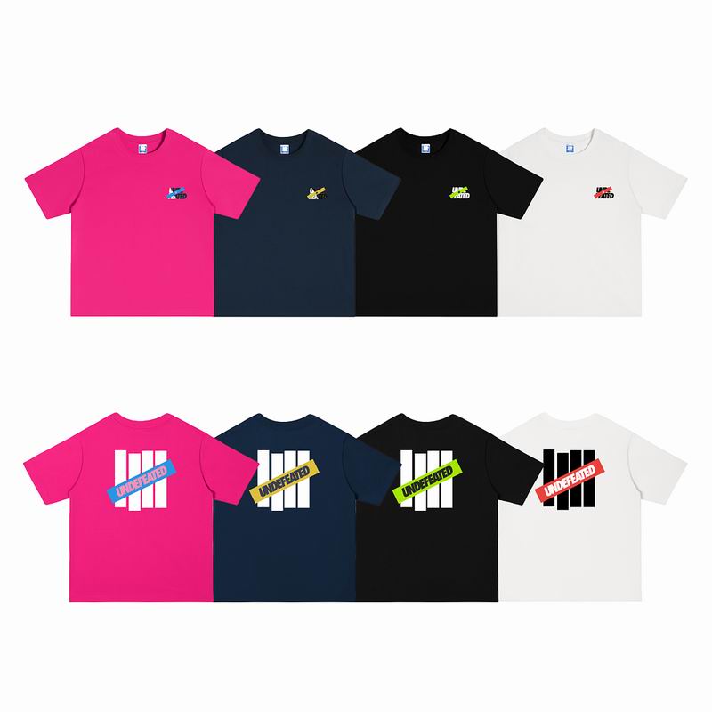 Undefeated M-2XL h8txU003