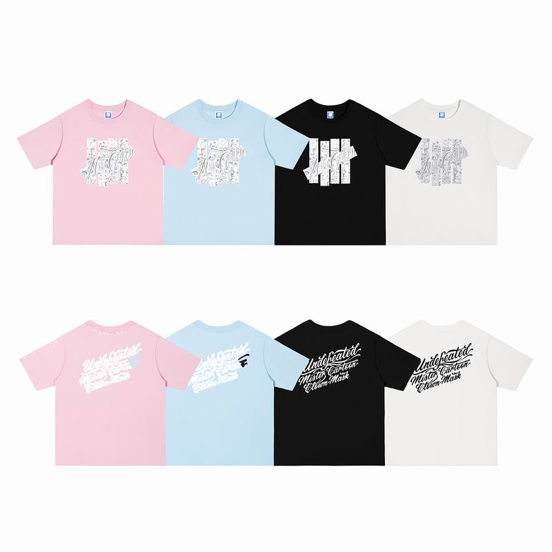 Undefeated M-2XL h8txU006