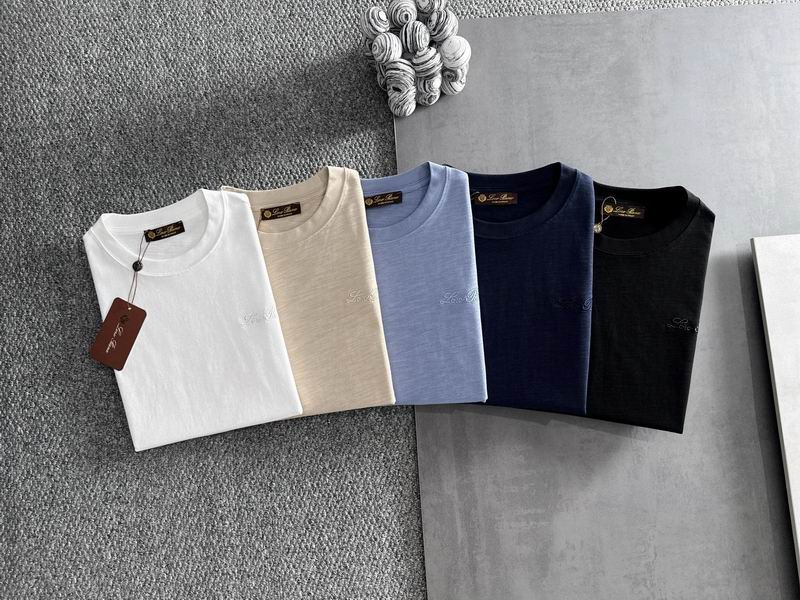 Loro  Piana M-2XL aztxA953