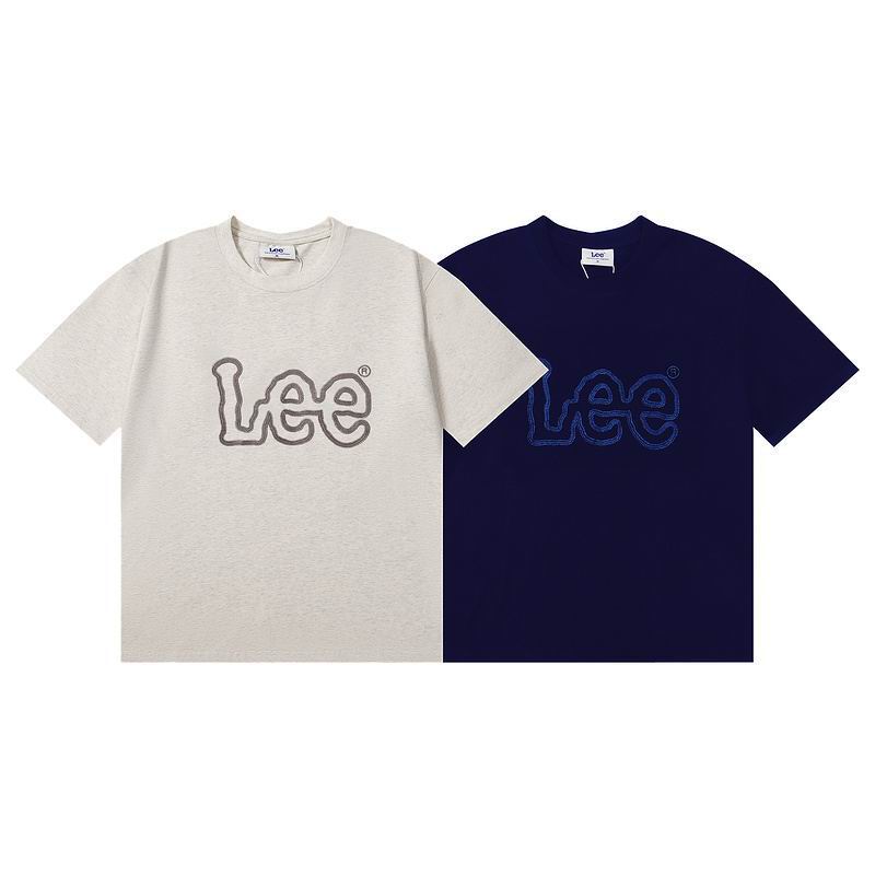 Lee S-XL  cgtr412