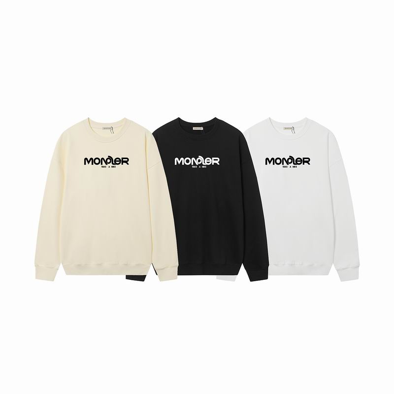 Moncler M-2XL h8txD11400
