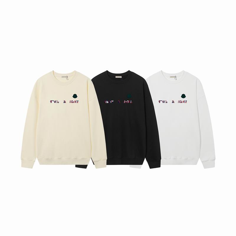 Moncler M-2XL h8txD11500