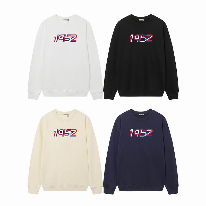 Moncler M-2XL h8txD11600