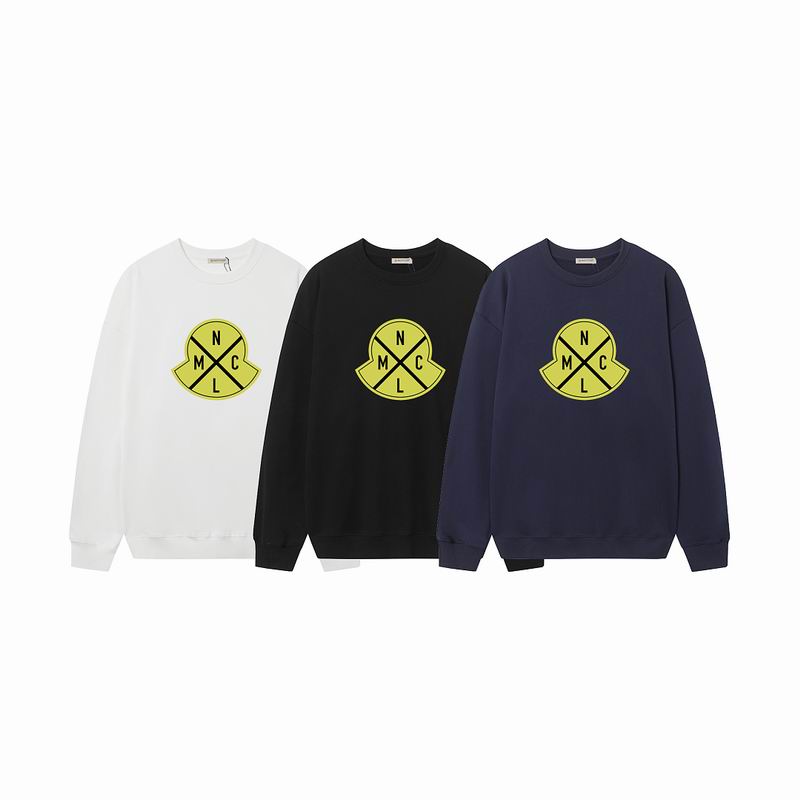 Moncler M-2XL h8txD12800