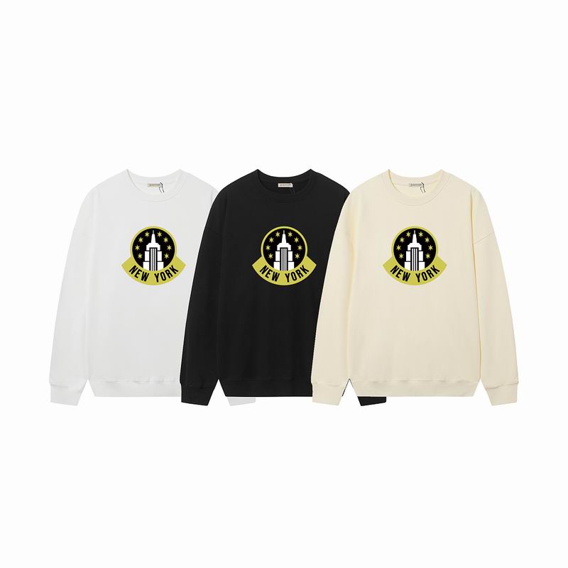 Moncler M-2XL h8txD13000