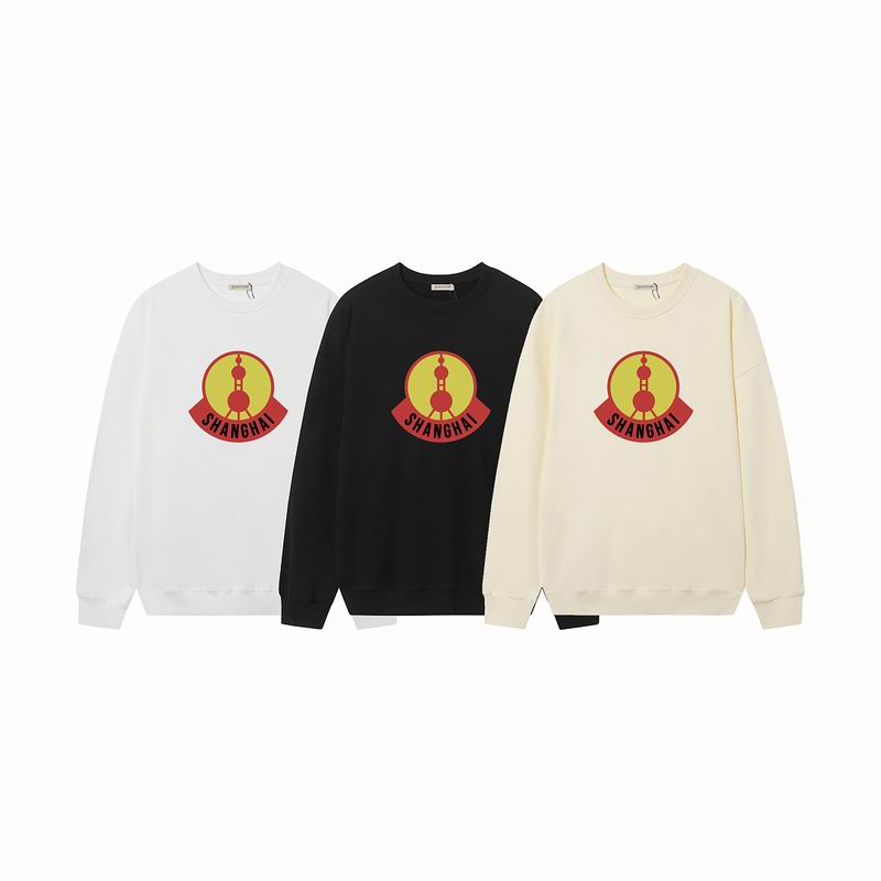 Moncler M-2XL h8txD13100