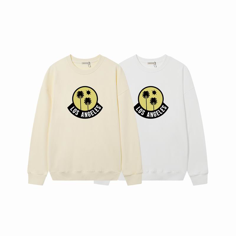 Moncler M-2XL h8txD13400