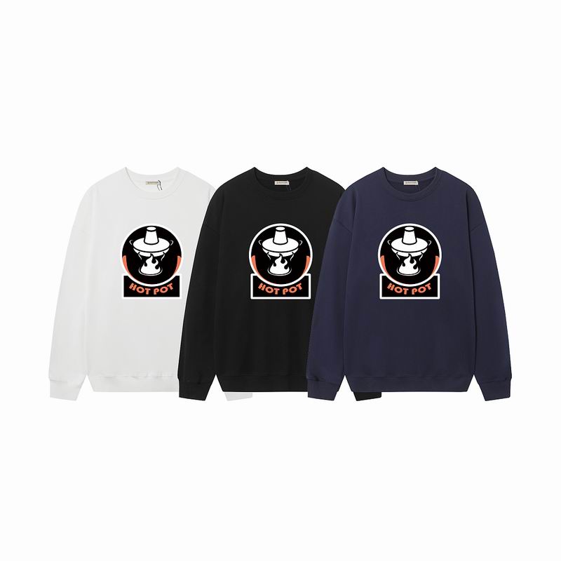 Moncler M-2XL h8txD13500