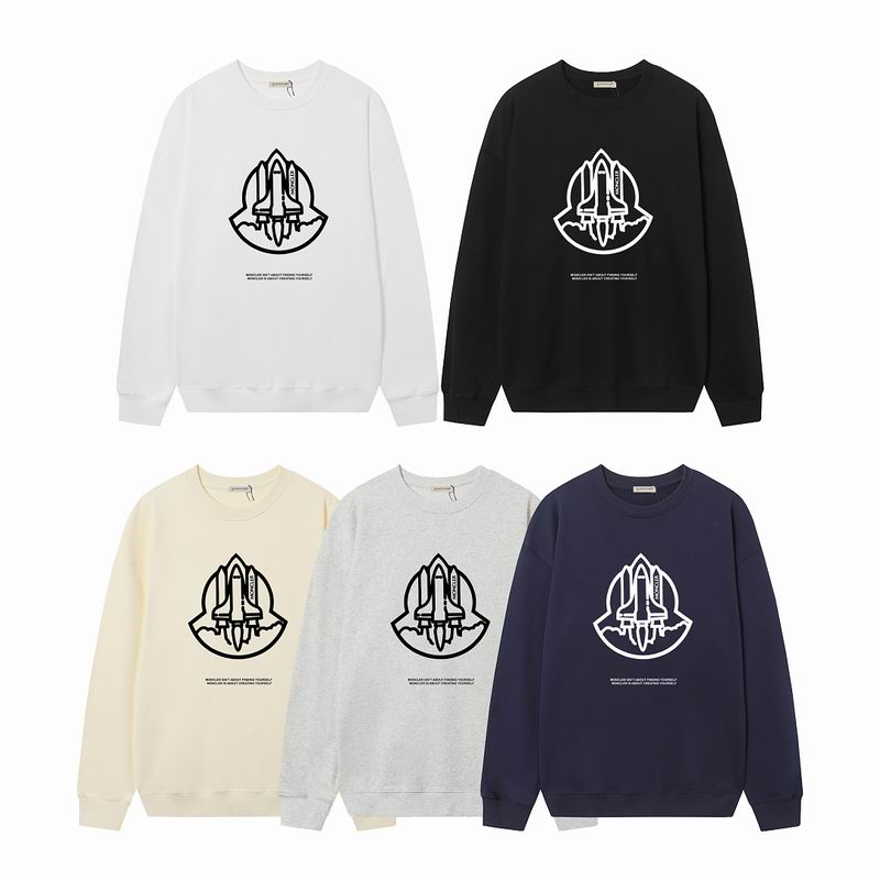 Moncler M-2XL h8txD13900