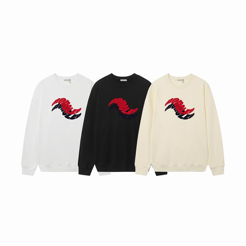 Moncler M-2XL h8txD14100