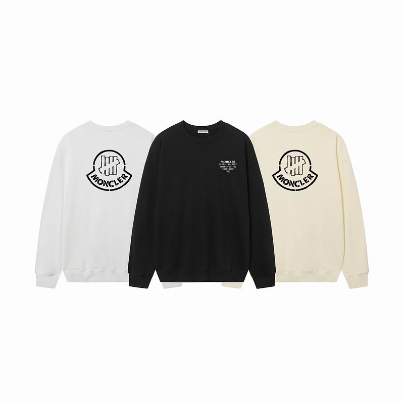 Moncler M-2XL h8txD14700