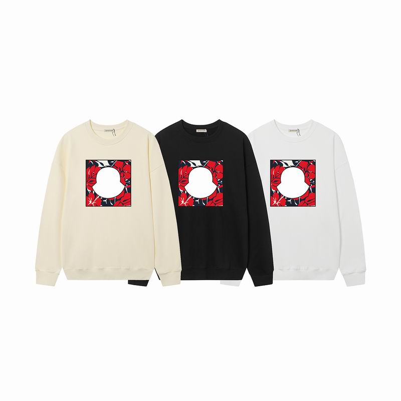 Moncler M-2XL h8txD15100