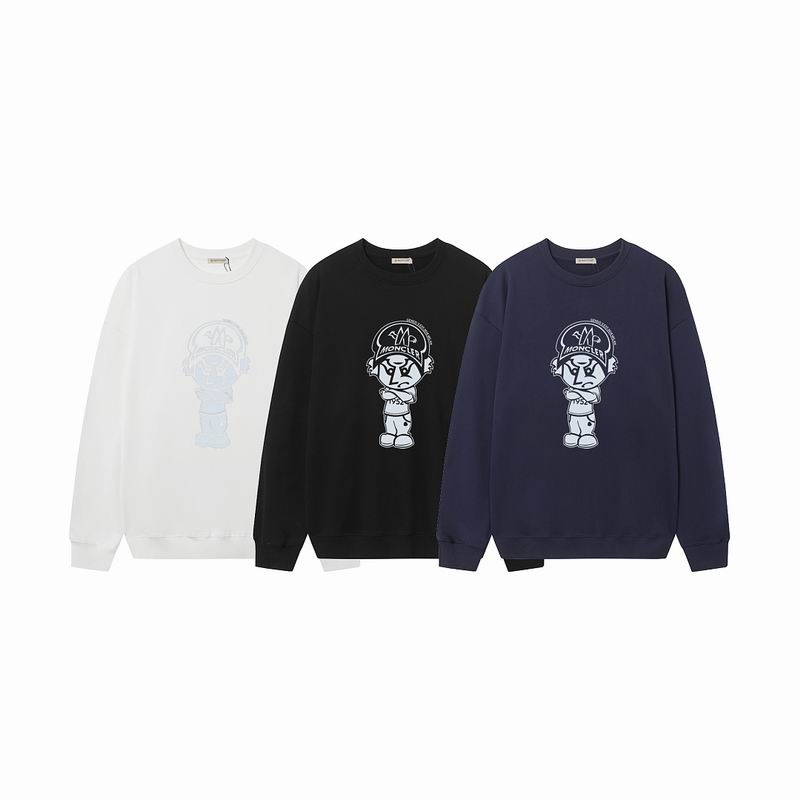 Moncler M-2XL h8txD15200