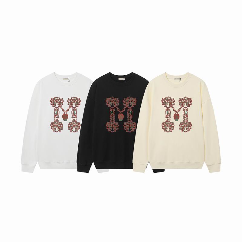 Moncler M-2XL h8txD15300