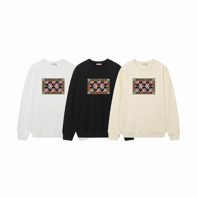 Moncler M-2XL h8txD15500