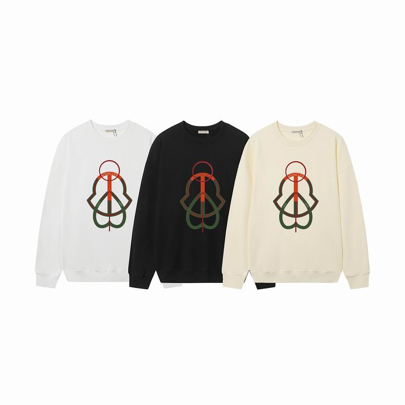 Moncler M-2XL h8txD15700