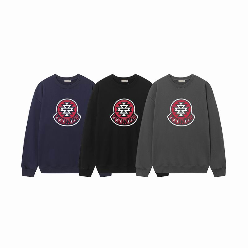 Moncler M-2XL h8txD16400