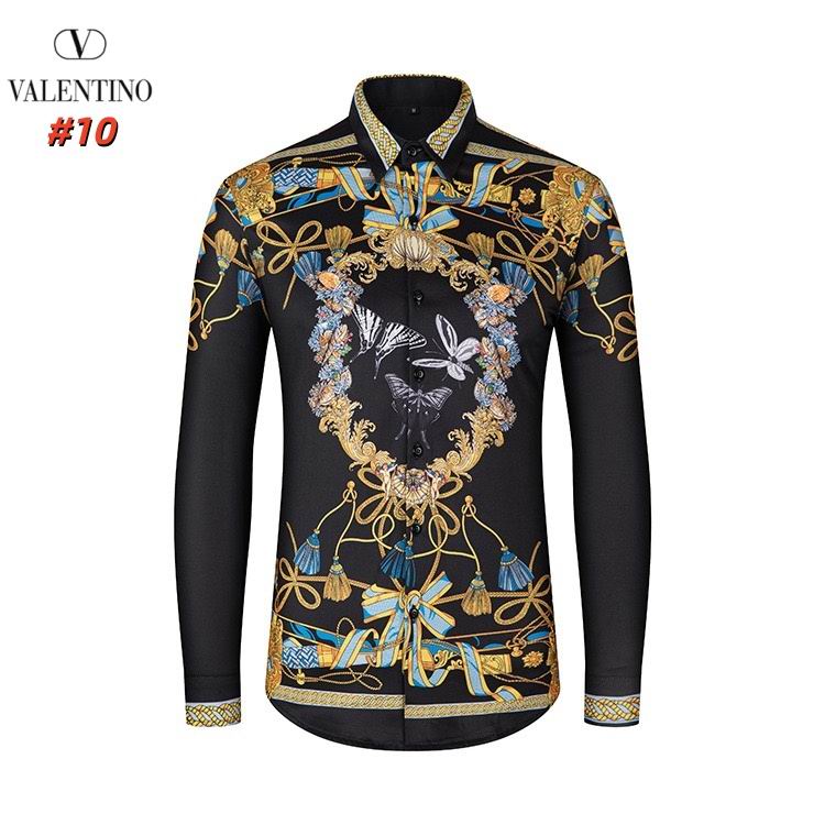 Valentino M-4XL 12yr11