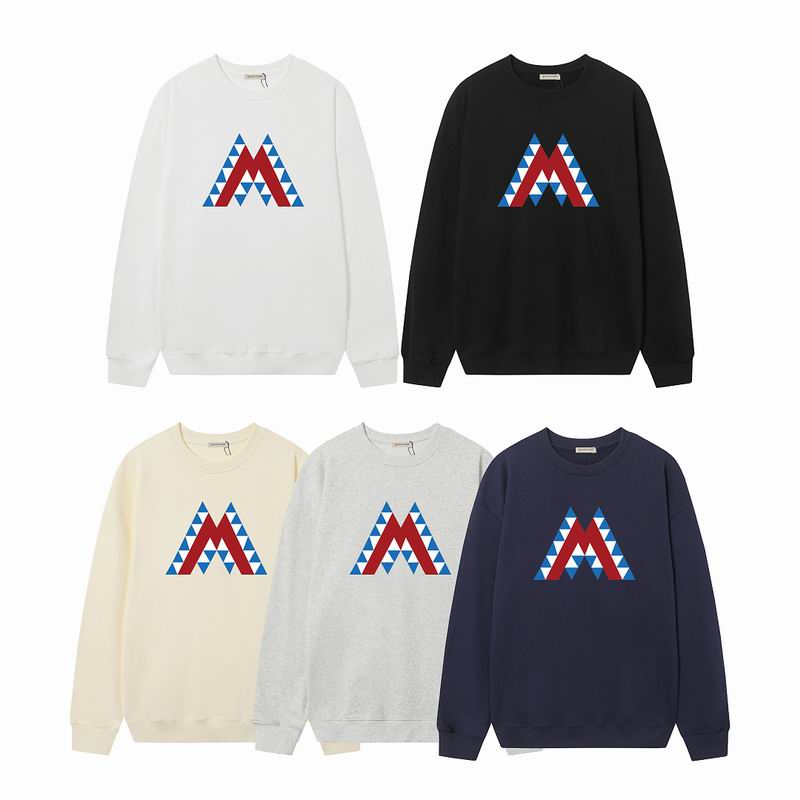 Moncler M-2XL h8txD17100