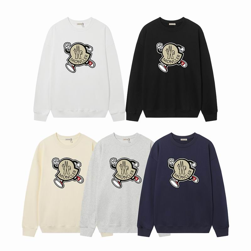 Moncler M-2XL h8txD17600