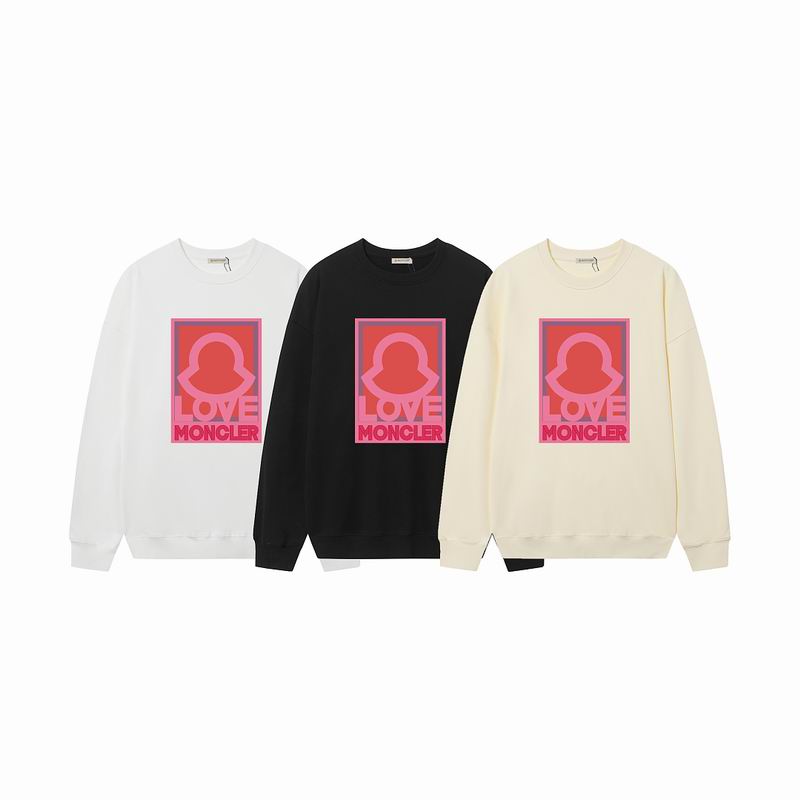 Moncler M-2XL h8txD17700