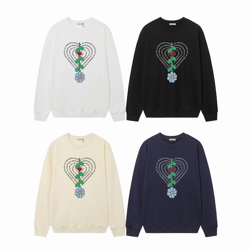 Moncler M-2XL h8txD17800