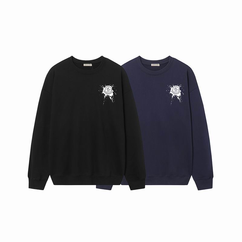 Moncler M-2XL h8txD17900