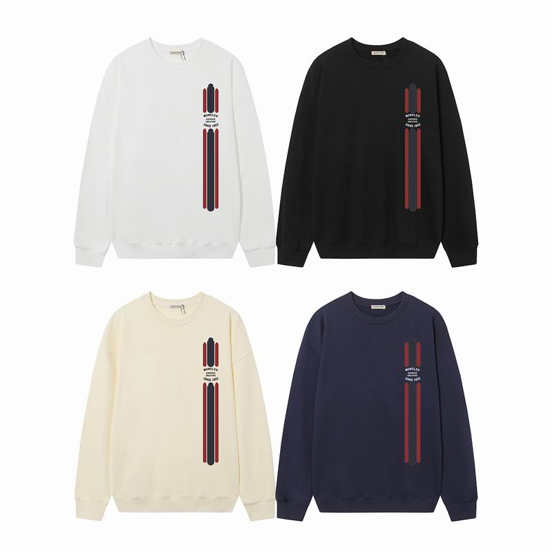 Moncler M-2XL h8txD18000