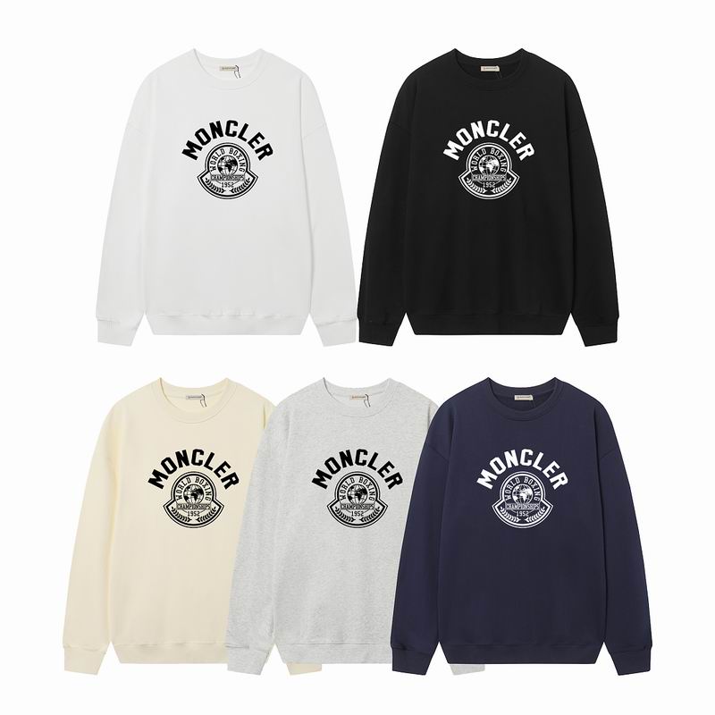 Moncler M-2XL h8txD18100