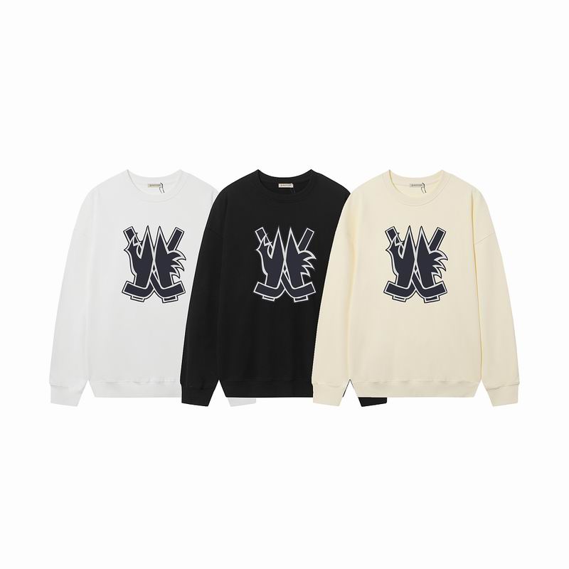 Moncler M-2XL h8txD18400