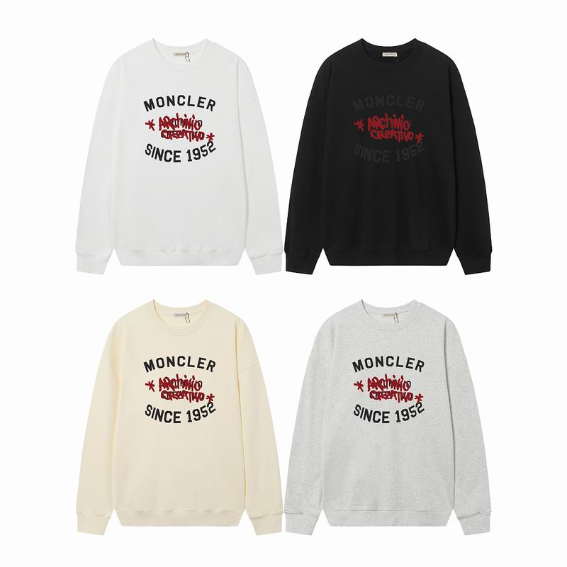 Moncler M-2XL h8txD18800